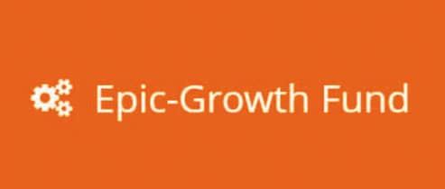 Epic Growth Fund fraude