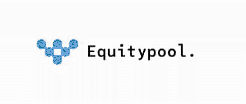 Equitypool fraude