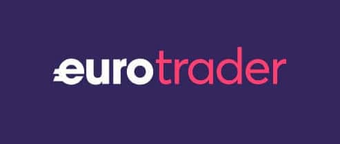 EurotradeFx fraude