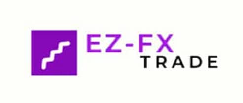 Ez-Fx Trade fraude