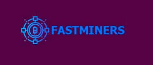 Fastminers.ltd fraude