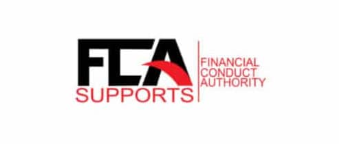 FCA Supports fraude