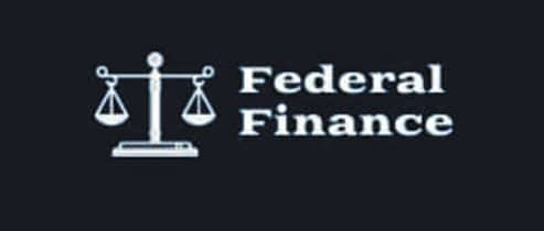 Federal Finance fraude