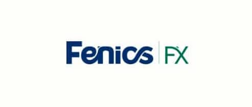 Fenics FX fraude