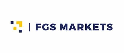 FGS Markets fraude