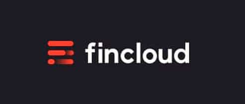 FinCloud fraude