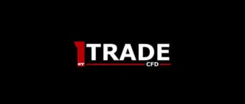Firstradecfd fraude