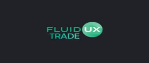 FluiduxTrade fraude