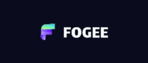 FOGEE LIMITED fraude