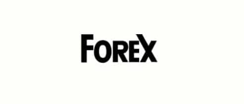 Forex trading fraude