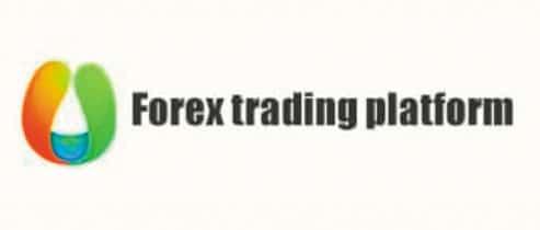 Forex trading platform fraude