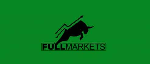 Full Markets fraude