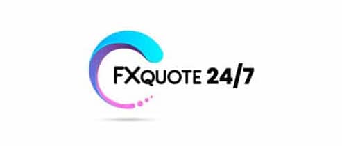 Fx-Quote247 fraude