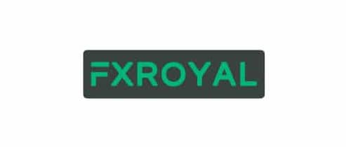 FX Royal fraude