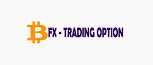 FX-TRADING OPTION fraude