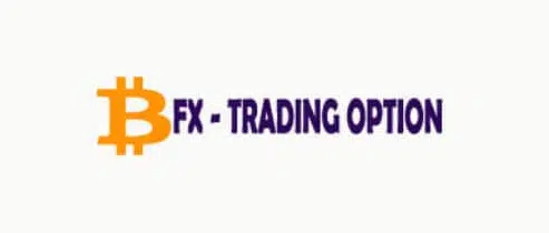 FX-TRADING OPTION fraude