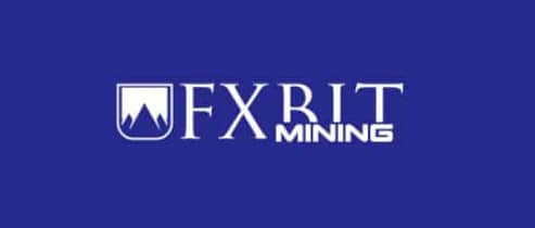 FXbitMining fraude