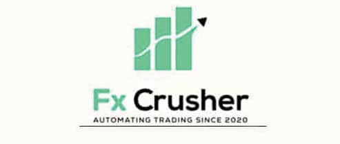 Fx Crusher fraude