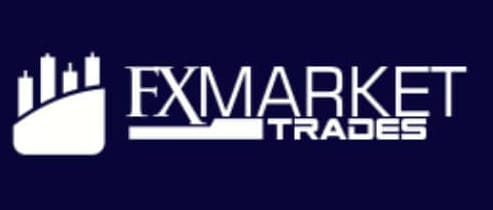 Fxmarketrades fraude