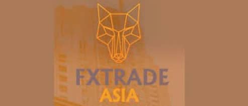 FXtrade fraude
