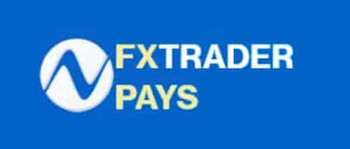 FXTRADERPAYS.com fraude