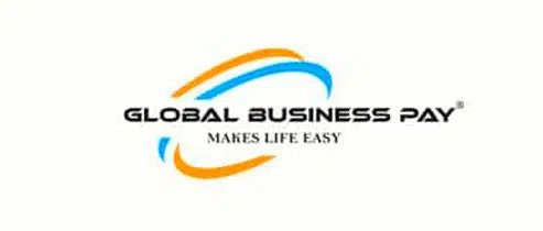 Global Business Pay fraude