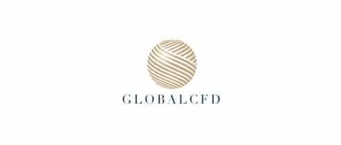 Globalcfd fraude