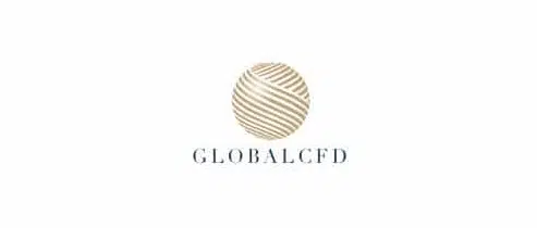 Globalcfd fraude