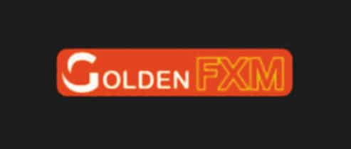 Golden FXM fraude