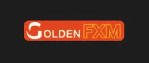 Golden FXM fraude