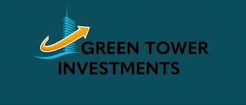 Green Tower Investments fraude