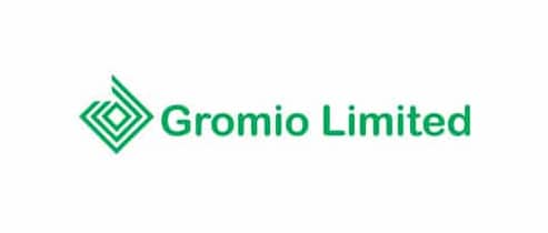 Gromio Limited fraude