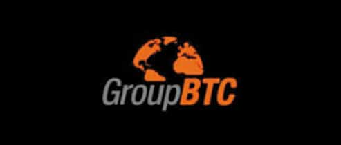 GroupBTC fraude