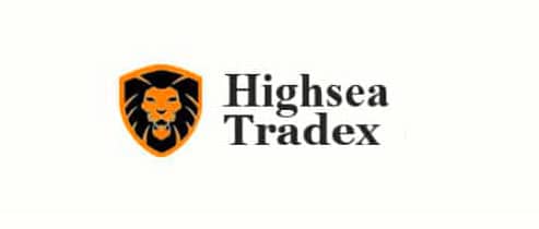 Highsea Tradex fraude