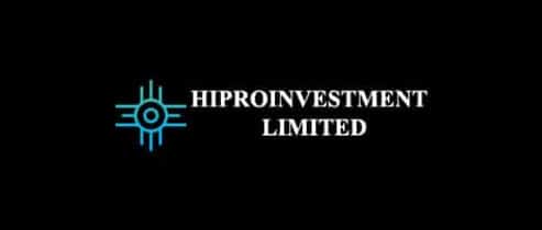 Hiproinvestment.com fraude