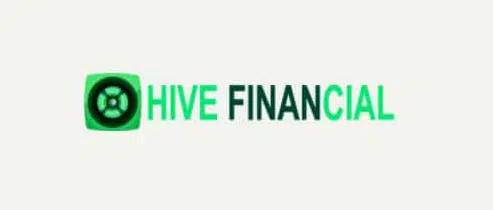 Hive Financial fraude