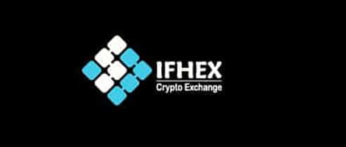 IFHEX fraude