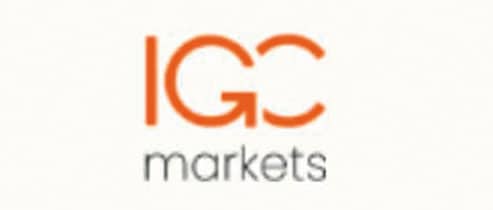 IGC Markets fraude