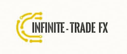 Infinite trade fraude