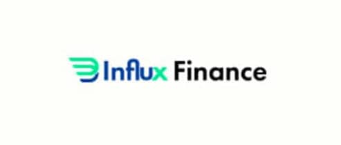 InfluxFinance fraude