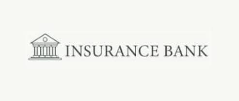 My Chargeback Insurance fraude