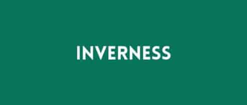 Inverness Trust fraude