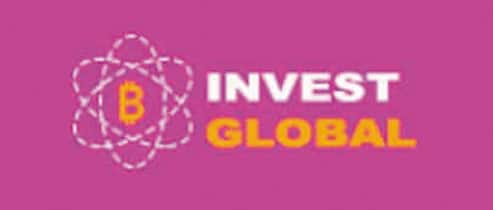 InvestGlobal fraude