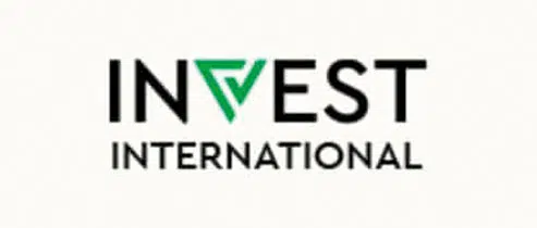 Invest.international fraude