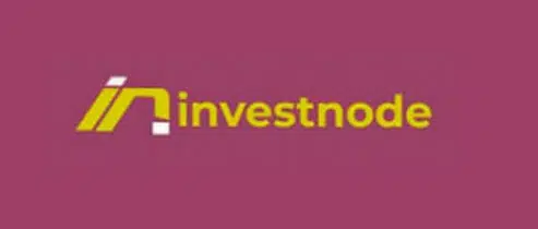 InvestNode fraude