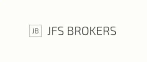JFS BROKERS fraude