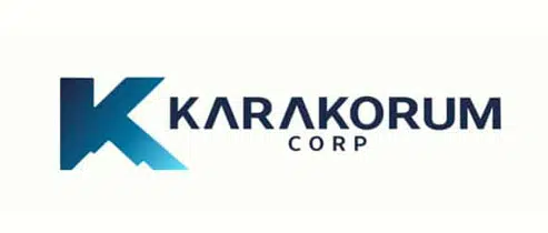 KARAKORUM fraude