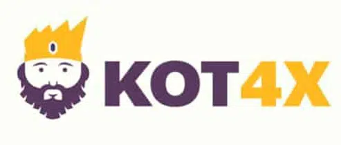 KOT4X fraude