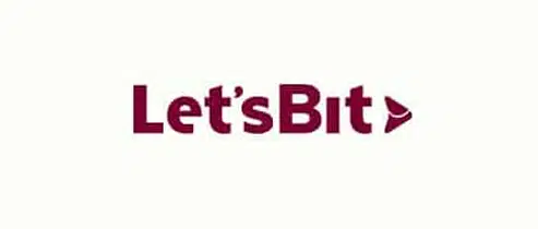 Let’sBit fraude