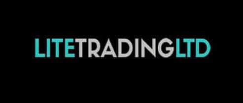 Lite Trading Ltd fraude
